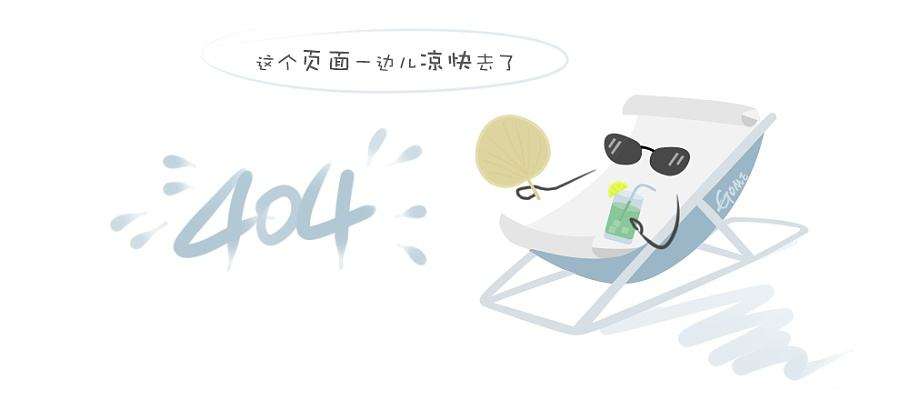 微信图片_20181228152831.png
