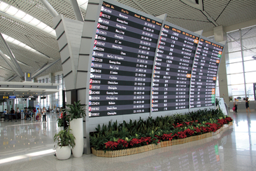 beat365唯一beat365唯一官网首页图-ueyyotxut--pjjpwoju_7a.jpg_366xaf